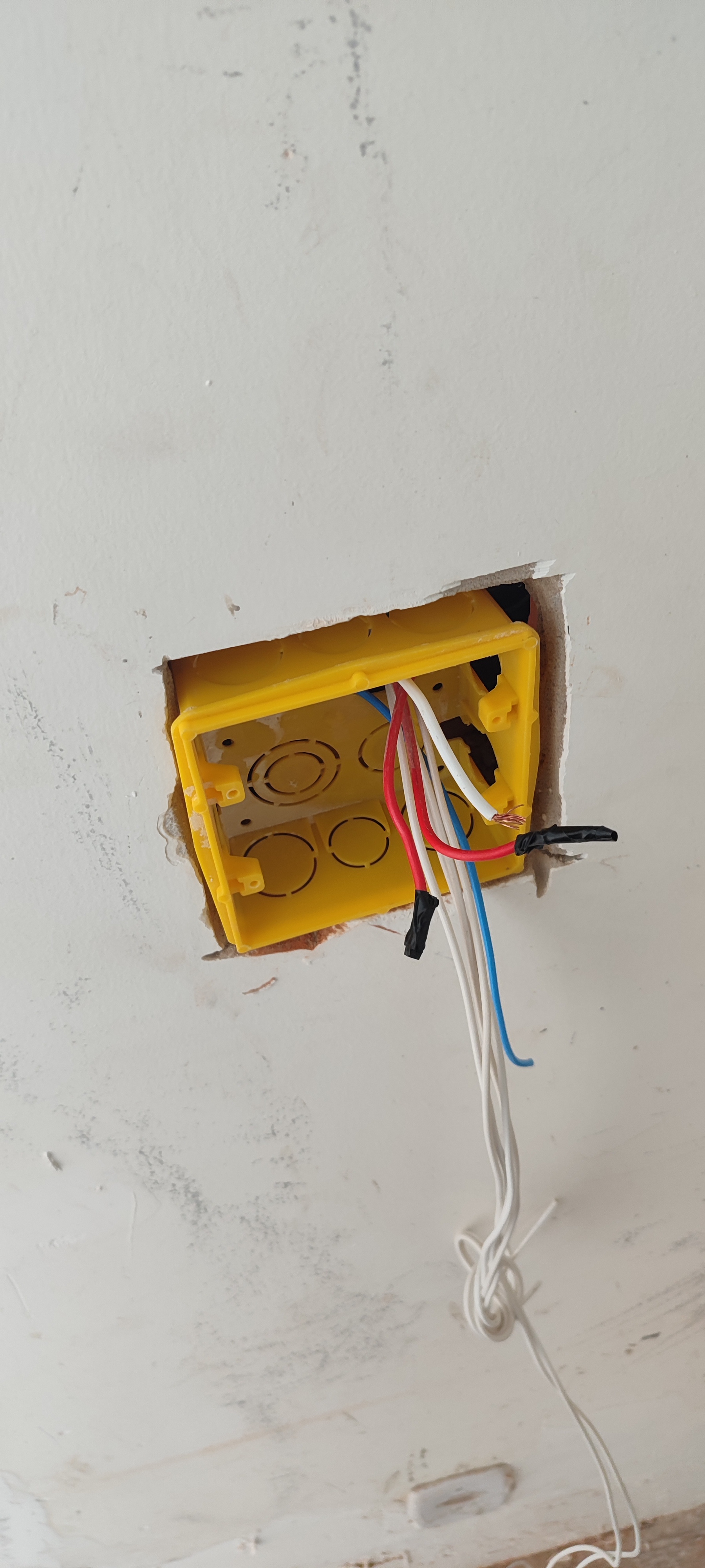 Equipamento de Teste para locação